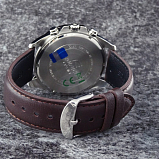 Casio Edifice EFR-546L-7A