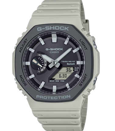 GA-B2100LUU-5A