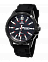 Orient FUG1X00BB