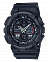 Casio GA-140-1A1