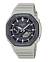 Casio GA-B2100LUU-5A