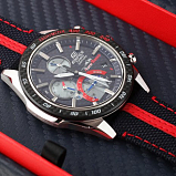 Casio Edifice EQB-1000TR-2A