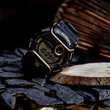 G-SHOCK GD-400GB-1B2