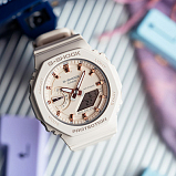 G-SHOCK GMA-S2100-4A