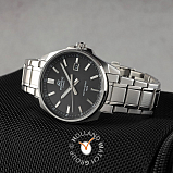 Casio Edifice EFV-150D-1A