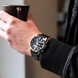 Casio Edifice EFV-C120L-8A