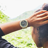 Casio Pro Trek PRJ-B001-7E