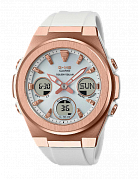 MSG-S600G-7A