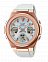 Baby-G MSG-S600G-7A