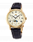 Orient RA-KA0003S10B