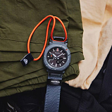 Casio Pro Trek PRJ-B001B-2E