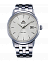 Orient FER2700AW0