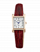 Часы FUBUL003W0
