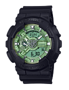 GA-110CD-1A3