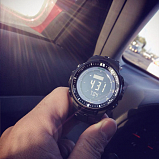 Casio Pro Trek PRW-3000-1A