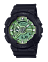 Casio GA-110CD-1A3