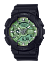 GA-110CD-1A3