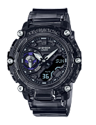 GA-2200SKL-8A