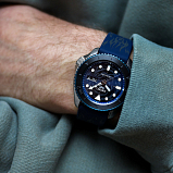 Японские часы Seiko SRPH71K1
