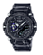 Casio GA-2200SKL-8A