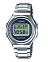 Casio TRN-50-2A