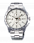 Orient FTT0X003W