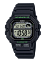 Casio WS-1400H-1A
