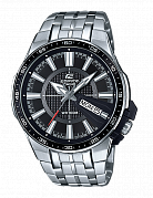 Часы G-SHOCK EFR-106D-1A 