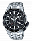 Edifice EFR-106D-1A