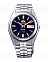 Orient FAB04002J9
