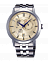 Orient FET0P002W0
