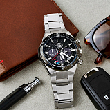 Casio Edifice EFS-S520CDB-1A