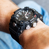 G-SHOCK GG-B100-1A