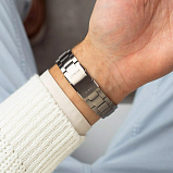 Casio Lineage LCW-M170TD-1A