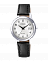CITIZEN FE1081-08A