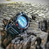 G-SHOCK GW-9110-1E