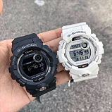G-SHOCK GBD-800-7E