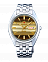 Orient FAB0000DU9