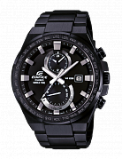 Часы G-SHOCK EFR-542BK-1A