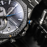 Casio Edifice EQB-1100AT-2A