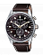 CITIZEN AT2396-19X