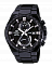 Edifice EFR-542BK-1A