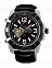 Orient FFT03004B