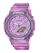 GMA-S2100SK-4A