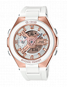 MSG-400G-7A