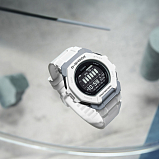 G-SHOCK GBD-300-7E