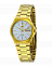 Orient FAB02003W9