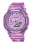 Casio GMA-S2100SK-4A