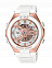 Baby-G MSG-400G-7A