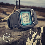 G-SHOCK DW-D5600P-8E